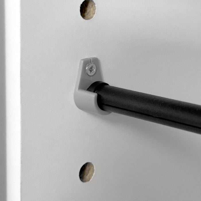 Calicosy - Schoenenkast SATOS - B50 cm