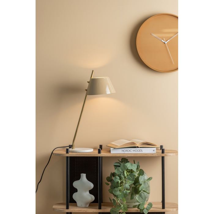 Leitmotiv - Table Lamp Savvy