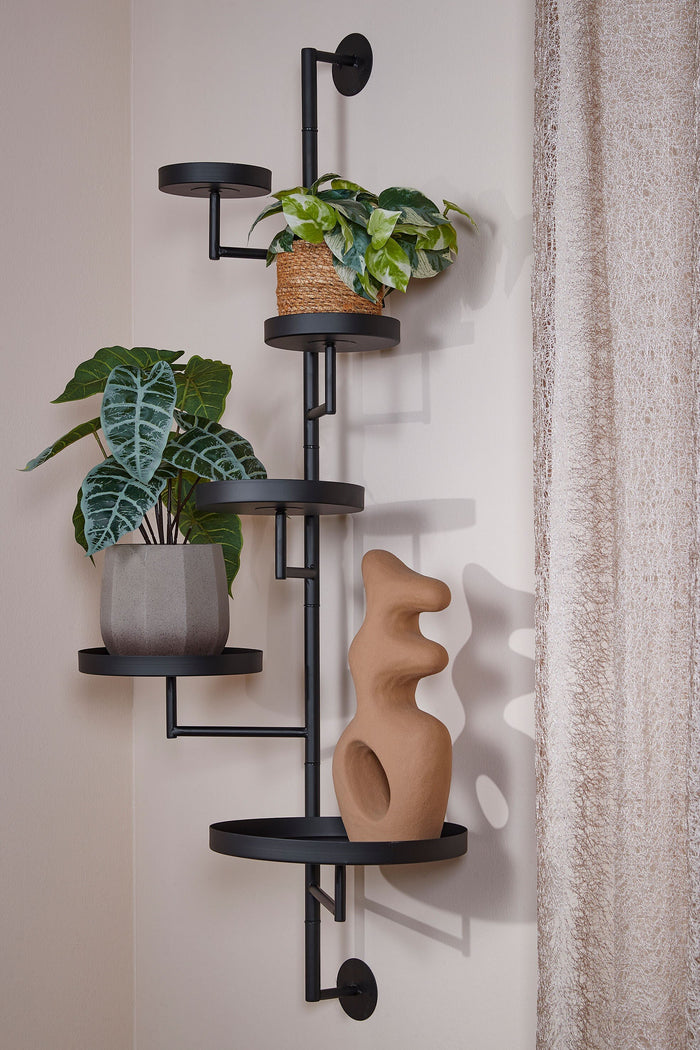 ed86c4a5-0899-4928-ad2e-9b419e184b1e-afbeelding8.jpg (10735963)