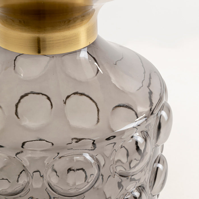 e5981a1c-0be0-4fdb-b204-30481746f911-afbeelding4.jpg (10736692)