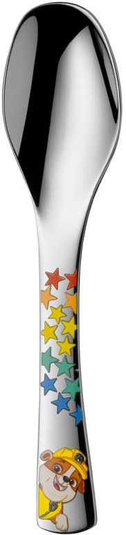 WMF Kinderbestek Paw Patrol 6 delig