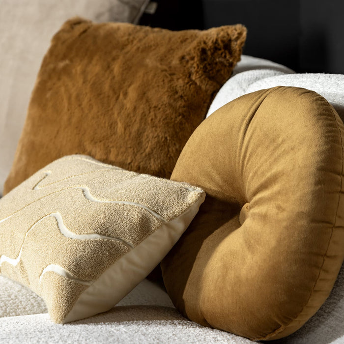 bb74a87e-6afc-4e25-8632-6b211bf0f2f0-afbeelding6.jpg (10736879)