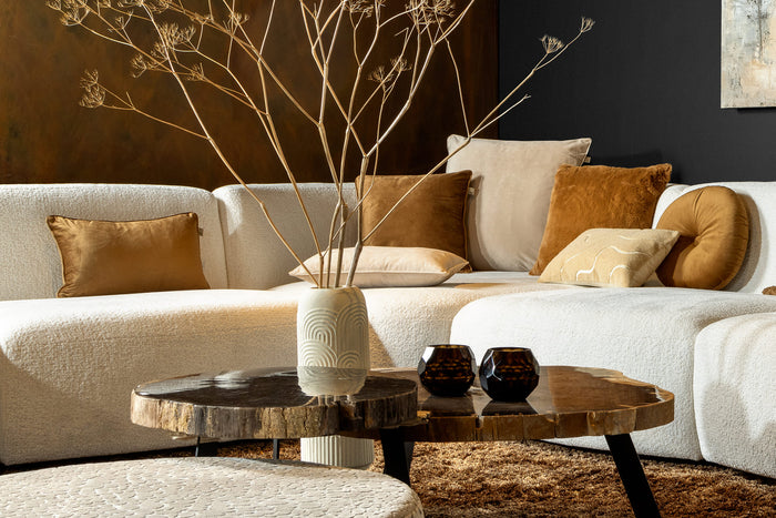 bb74a87e-6afc-4e25-8632-6b211bf0f2f0-afbeelding7.jpg (10736882)