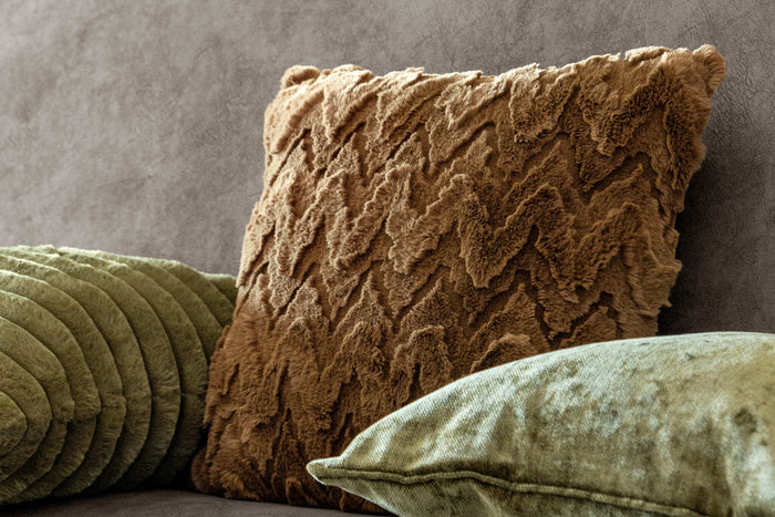 d9bfc7d7-683d-4711-ac96-5ebe89d05f24-afbeelding4.jpg (10736927)