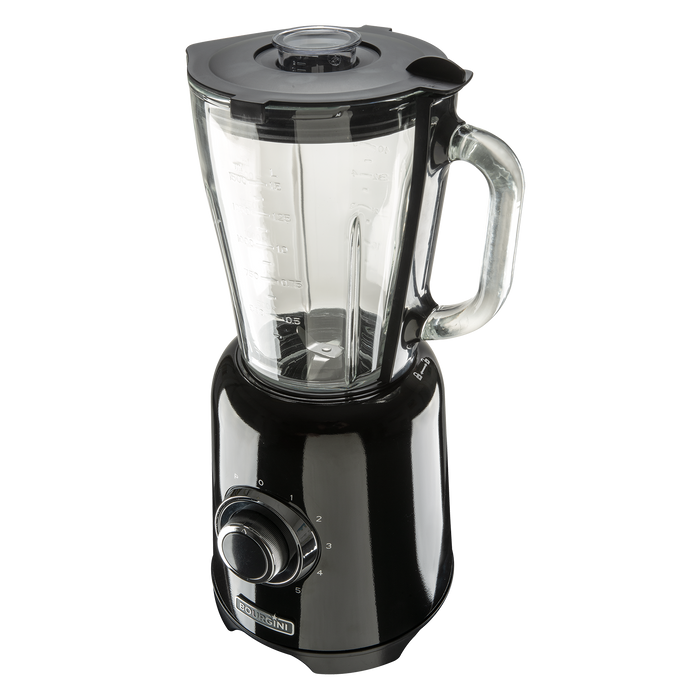 Bourgini Retro Blender - 1,5L