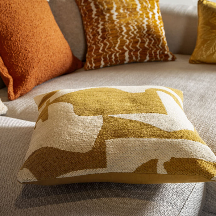 6ff26eff-c6dc-4a7c-8e24-61b2eae90fea-afbeelding3.jpg (10737005)