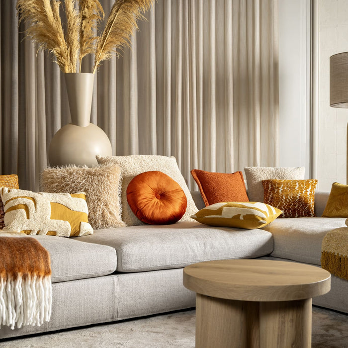 6ff26eff-c6dc-4a7c-8e24-61b2eae90fea-afbeelding4.jpg (10737009)