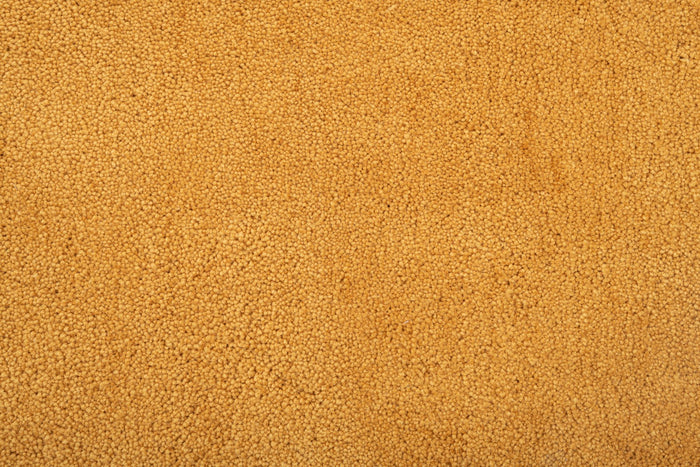 Tom Tailor Cozy Bath Badmat 60 x 100 cm - Goud