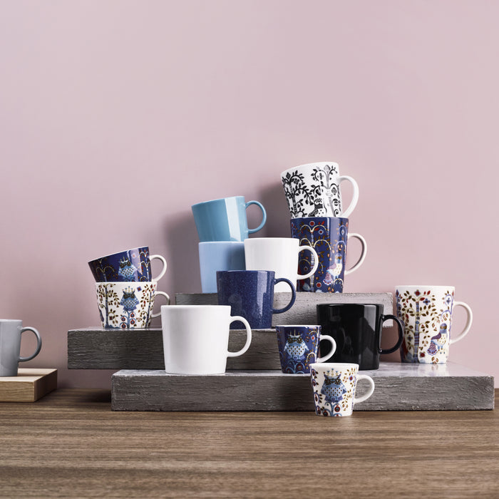 Iittala Teema Beker 0,4 L