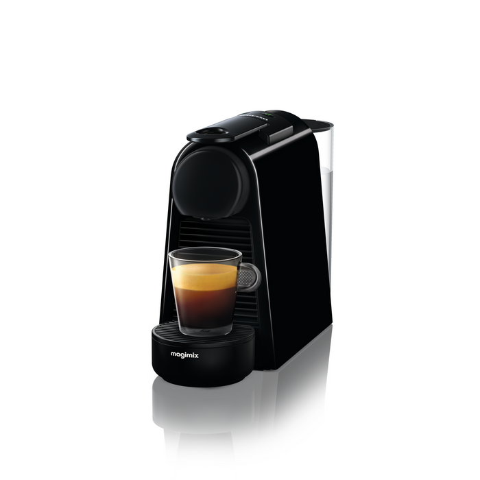 Nespresso Magimix Essenza Mini M115-11368 Koffiemachine