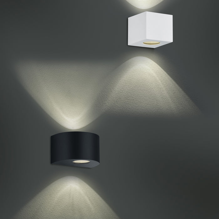 Reality Rosario Wandlamp