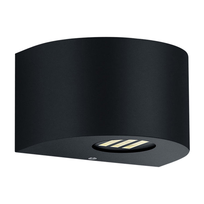 Reality Rosario Wandlamp