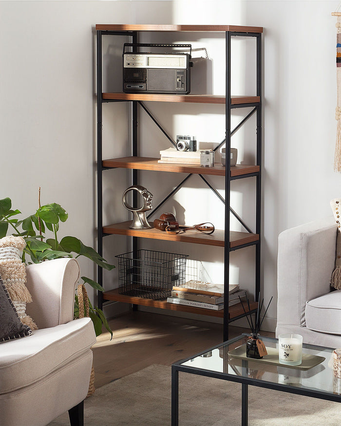 d43658e0-2545-4605-afd3-5dee30293f1a-sfeerbeeld.jpg (1094432)