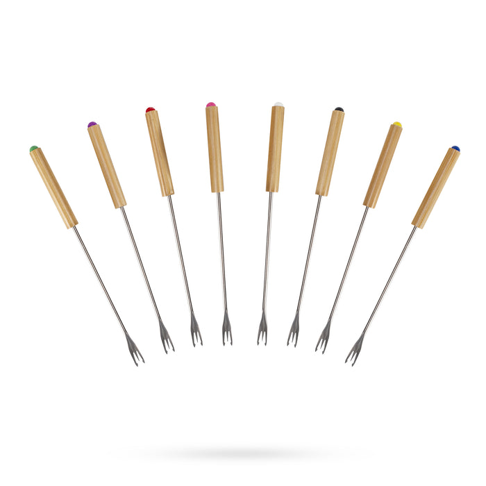 Princess 173025 Fondue Pure Fonduepan