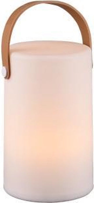 84adceaa-393c-43ed-a75b-18627ba5f7f4-afbeelding10.jpg (1095222)