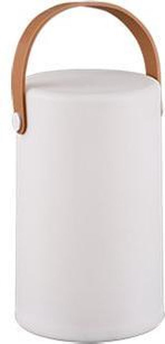 84adceaa-393c-43ed-a75b-18627ba5f7f4-afbeelding11.jpg (1095223)