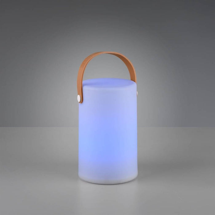 84adceaa-393c-43ed-a75b-18627ba5f7f4-afbeelding3.jpg (1095224)