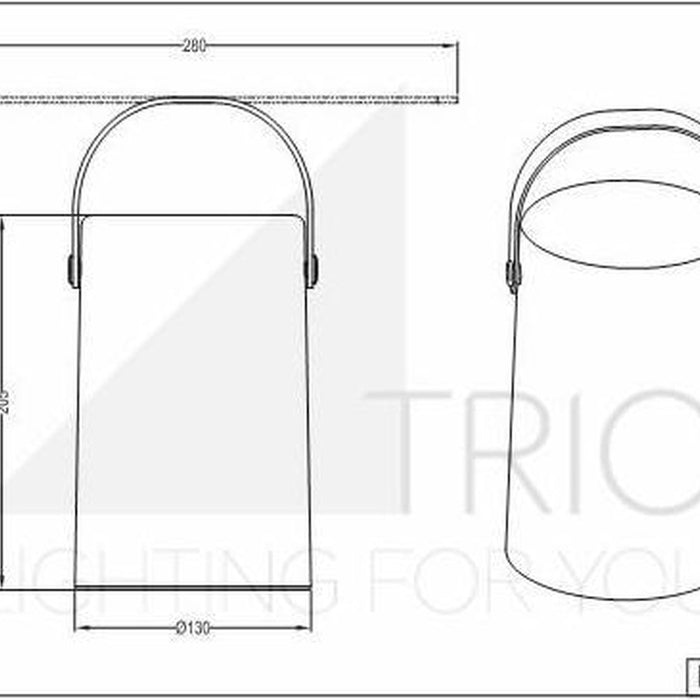 84adceaa-393c-43ed-a75b-18627ba5f7f4-afbeelding7.jpg (1095228)