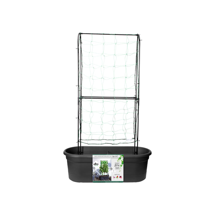 elho Green Basics Veggie Wall 80 cm