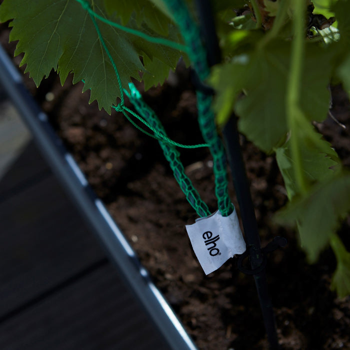 elho Green Basics Veggie Wall 80 cm