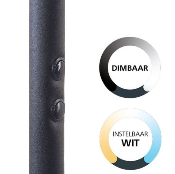 06234506-97ee-428b-bdc7-e843d6fb0d57-afbeelding4.jpg (1095412)