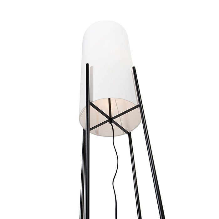 efa8ddc3-be68-4e80-9665-1a9a580816d3-afbeelding11.jpg (1095717)