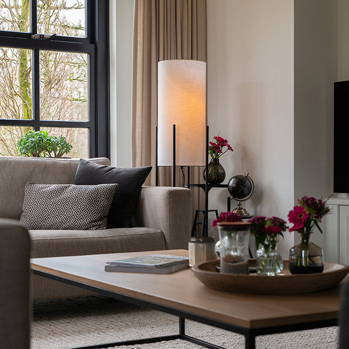 efa8ddc3-be68-4e80-9665-1a9a580816d3-afbeelding3.jpg (1095719)