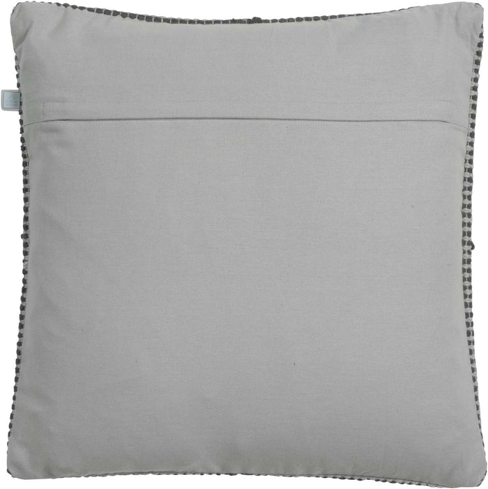 dfb00efc-158f-478e-a88d-88688effdb01-afbeelding3.jpg (1095742)