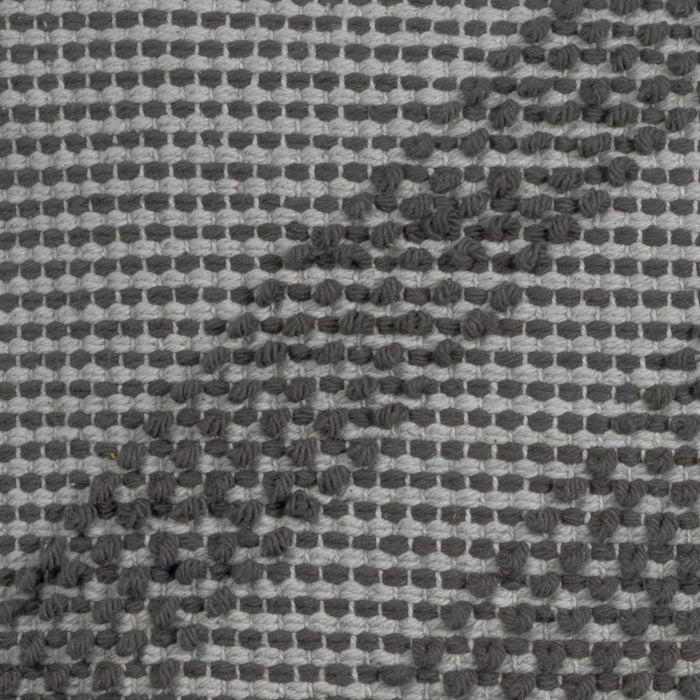 dfb00efc-158f-478e-a88d-88688effdb01-afbeelding4.jpg (1095743)