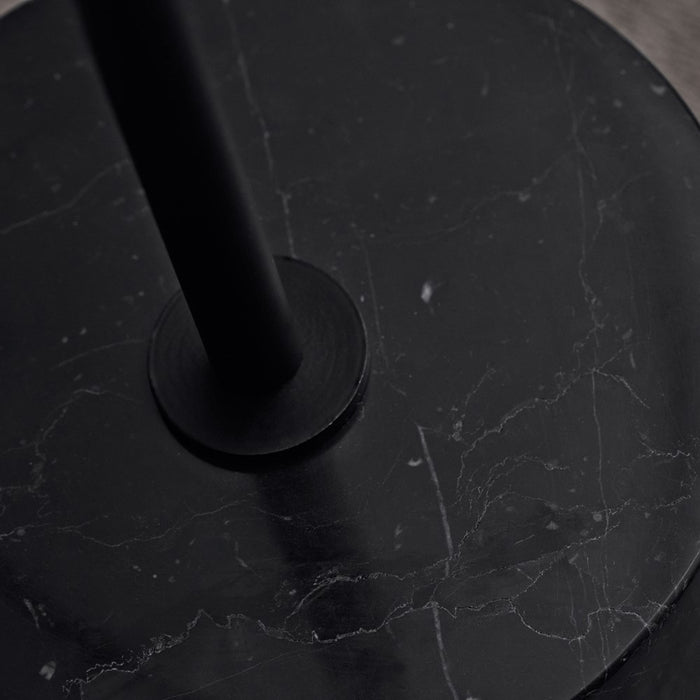 245002-x3.jpg (1096329)