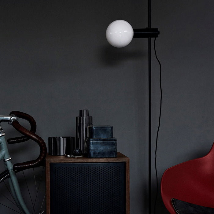 245002-x8.jpg (1096333)