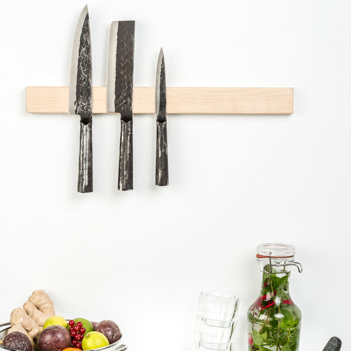 Style de Vie Messenmagneet 50 cm