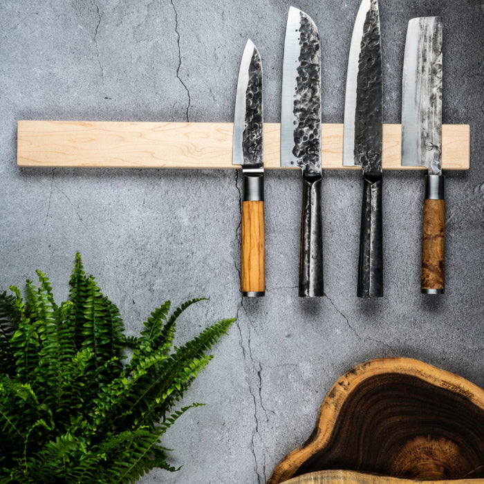 Style de Vie Messenmagneet 50 cm