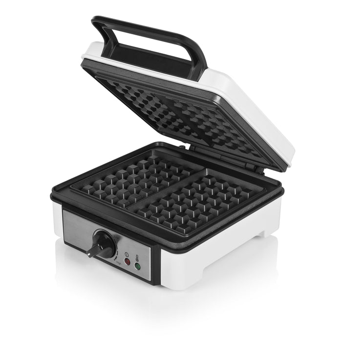 Princess 132397 Wafelijzer