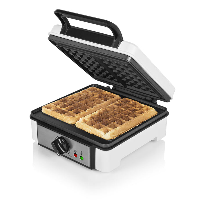 Princess 132397 Wafelijzer