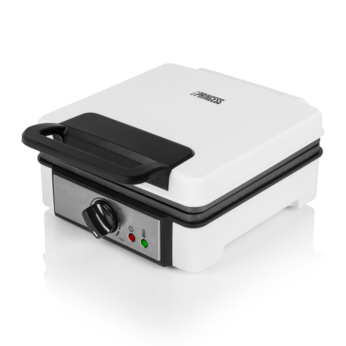 Princess 132397 Wafelijzer