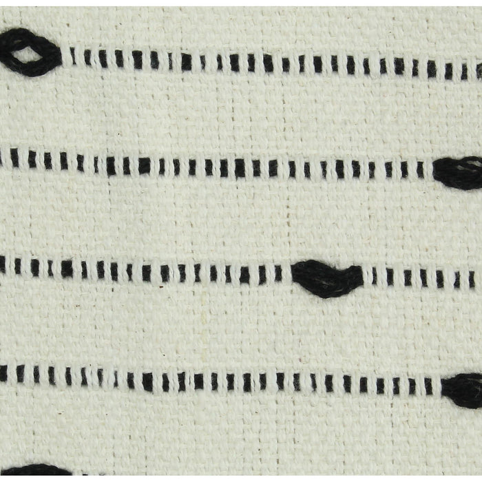 MOOS Vie Plaid 130 x 170 cm