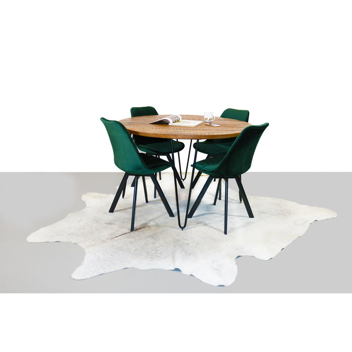 bf2888a5-1975-4607-a1d5-c067d6d40dac-sfeerbeeld.jpg (1096615)