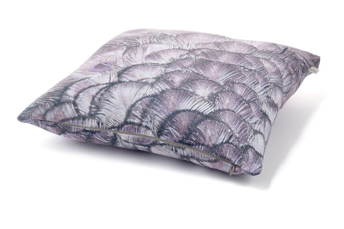 013b89bd-42b0-456e-80c5-0e5e9efe43b9-afbeelding3.jpg (1096937)