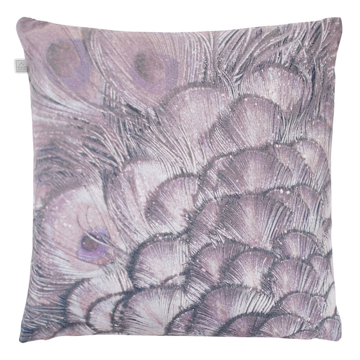 013b89bd-42b0-456e-80c5-0e5e9efe43b9-sfeerbeeld.jpg (1096939)