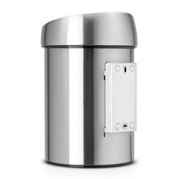 44002-2.jpg (1097372)