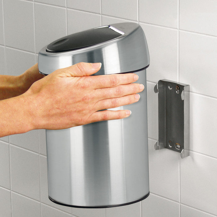 44002-x1.jpg (1097378)