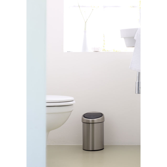 44002-x7.jpg (1097382)