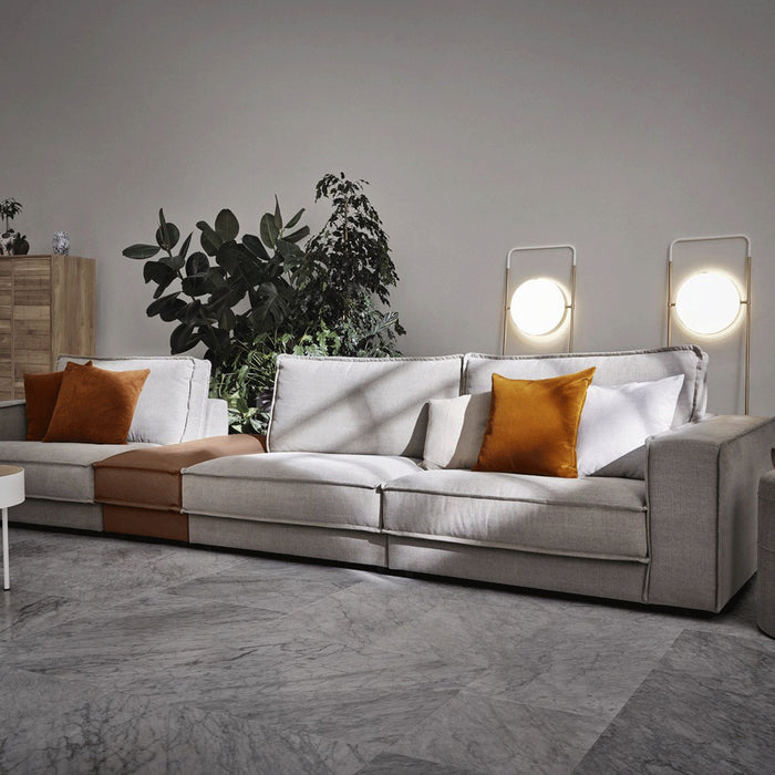 245003-x1.jpg (1097582)