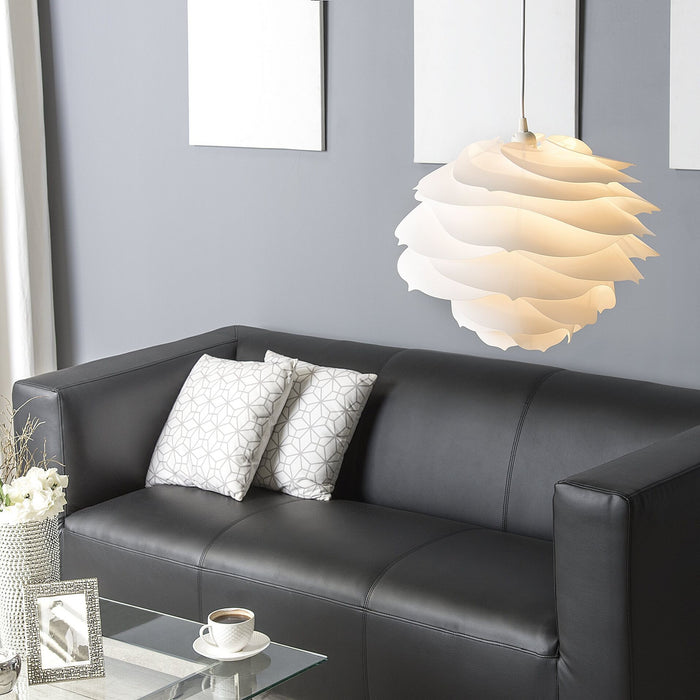 50cc0b5a-9802-40c9-9eaf-667b08b167bc-sfeerbeeld.jpg (1097689)