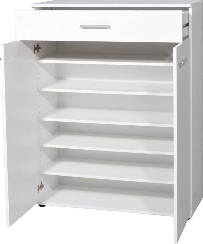 0d9c47e2-b615-4ff0-9bf1-0d0d00c44103-afbeelding4.jpg (1098013)