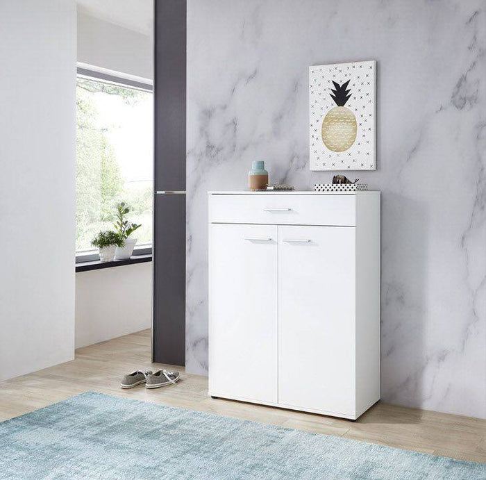 0d9c47e2-b615-4ff0-9bf1-0d0d00c44103-afbeelding5.jpg (1098014)