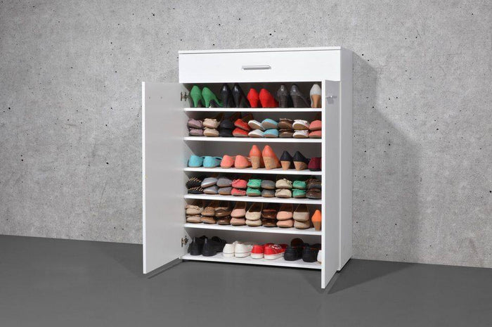 0d9c47e2-b615-4ff0-9bf1-0d0d00c44103-afbeelding7.jpg (1098016)