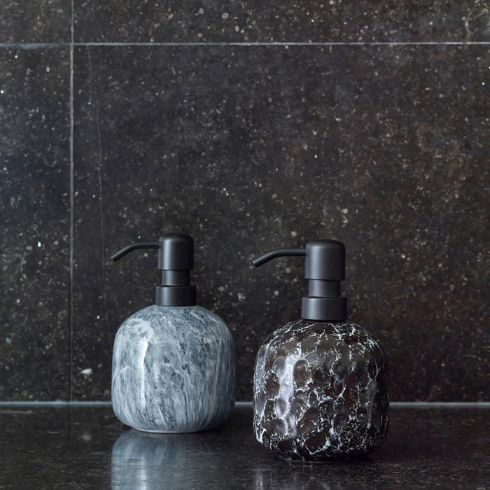 287004-x1.jpg (1098785)