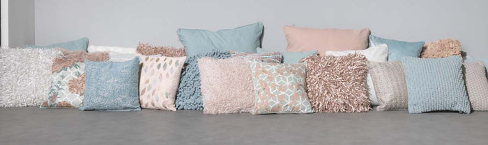 c326e911-ace2-42c9-9a22-d8eb0e2c8f70-afbeelding5.jpg (1098831)